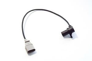 Sensore Di Velocità Piaggio Porter Multitech E6 1A005633 - Mondo Porter