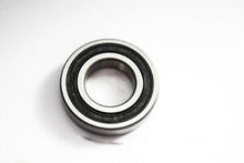 Cuscinetto Mozzo Anteriore  Piaggio Porter Maxxi B000114 - Mondo Porter