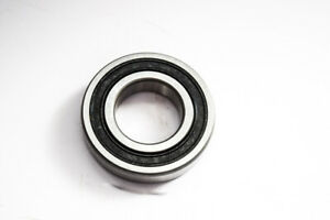 Piaggio Porter Maxxi Front Hub Bearing B000114