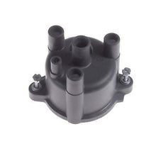 Calotta Spinterogeno Piaggio Porter 1.0 Benzina CB42 - Mondo Porter