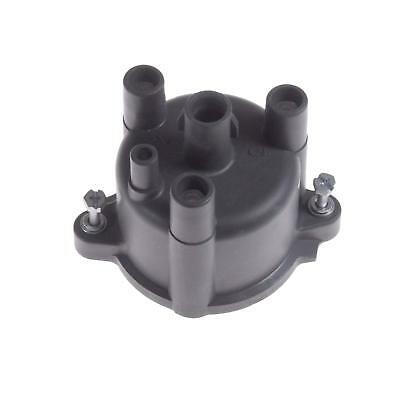 Distributor Cap Piaggio Porter 1.0 Petrol CB42