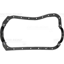 Guarnizione Coppa Olio Piaggio Porter 1.0 - Mondo Porter