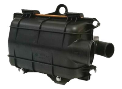SCATOLA FILTRO ARIA COMPLETA PIAGGIO PORTER 1.3 1770087Z11000 - Mondo Porter