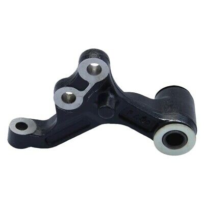 Complete Piaggio Porter Steering Arm