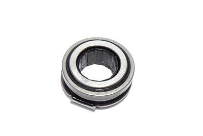 Clutch Pressure Plate Bearing Piaggio Porter Multitech E6 2015-2017 1A005162