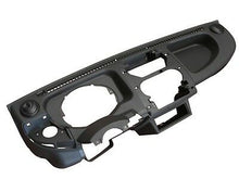Scheletro Cruscotto Piaggio Porter - Mondo Porter