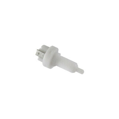 Interuttore Pulsante Stop Piaggio Porter B023289 - Mondo Porter