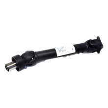 Albero di trasmissione Piaggio Porter D120 CM038106 - Mondo Porter
