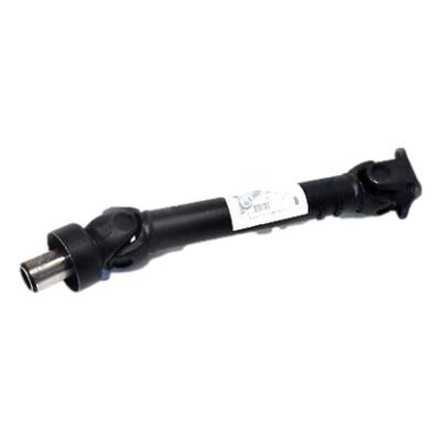 Albero di trasmissione Piaggio Porter D120 CM038106 - Mondo Porter