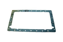 Guarnizione Coppa Olio Piaggio Porter Diesel Lombardini - Mondo Porter