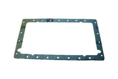 Guarnizione Coppa Olio Piaggio Porter Diesel Lombardini - Mondo Porter
