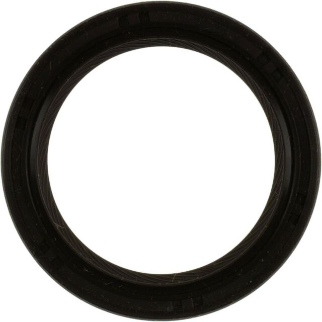 Timing Shaft Oil Seal Piaggio Porter 1.3 Petrol 16 Valves 9004311343000