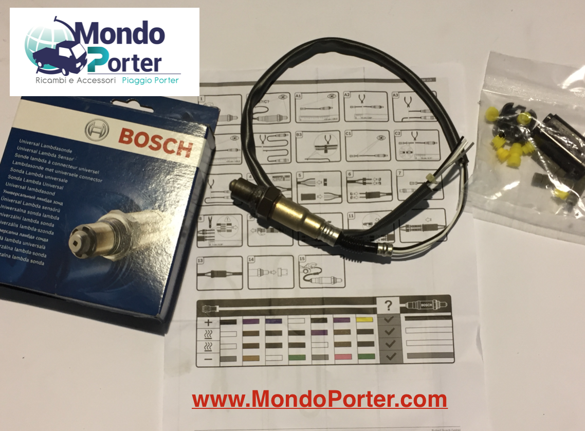 Kombischalter Blinker Licht Original Für Piaggio Porter 1300 Maxxi Pickup Kipper B004275 Kombischalter Blinker Licht Original Für Piaggio Porter 1300 Maxxi Pickup Kipper B004275