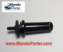 Spruzzino Lavavetro Tergicristallo Piaggio Porter - Mondo Porter
