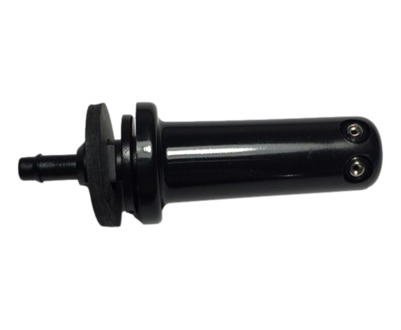 Spruzzino Lavavetro Tergicristallo Piaggio Porter - Mondo Porter