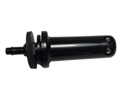 Spruzzino Lavavetro Tergicristallo Piaggio Porter - Mondo Porter