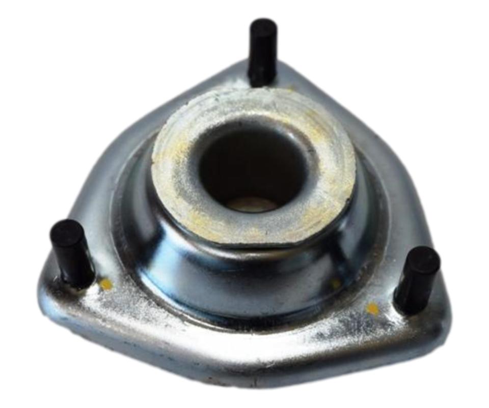 Supporto Ammortizzatore Anteriore Piaggio Porter B004342 - Mondo Porter