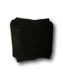 Tappetino Sotto sedile Sinistro Piaggio Porter - Mondo Porter
