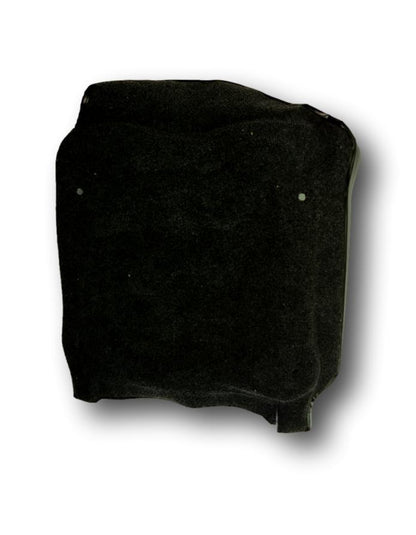 Tappetino Sotto Sedile Destro Piaggio Porter - Mondo Porter