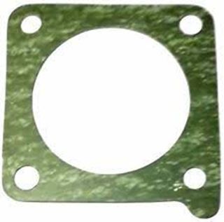 Throttle Body Gasket Piaggio Porter Multitech B010165