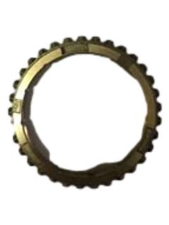 Anello Sincronizzatore Piaggio Porter Multitech B010884 - Vista 3 - Mondo Porter