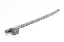 Staffa Alzacristallo Dx  Piaggio Porter - Mondo Porter