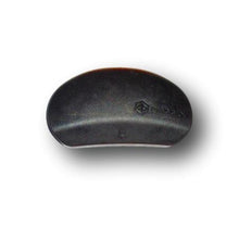 Coperchio Volante Piaggio Quargo 615060 - Mondo Porter
