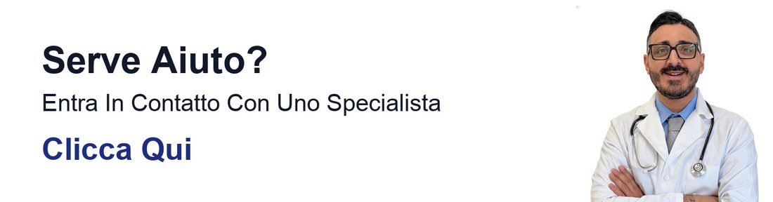 Hai ancora dubbi? Clicca qui